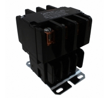 P40P47D14P1-24 bild