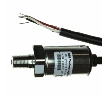 P51-200-G-B-I36-5V-000-000 bild