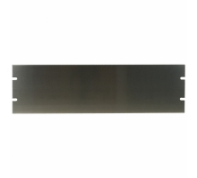 PBPA19005UNF bild