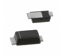 PD3S230HQ-7 bild