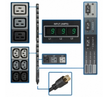 PDU3MV6L2130 bild