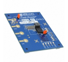 PI3312-21-EVAL1 bild