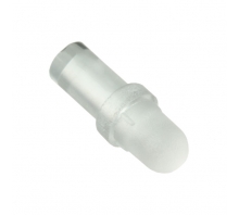 PLP1-200 bild