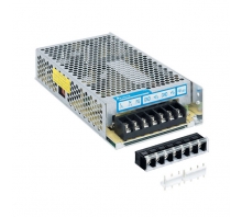 PMT-D1V100W1AG bild