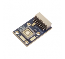 PT-54-B-C21-EPC bild