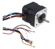 QBL4208-41-04-006 bild