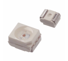 QTLP670C4TR bild