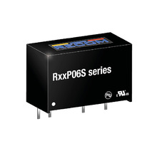 R15P06S bild