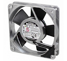 R87F-A4A13HP bild