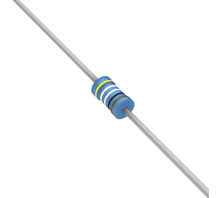 RNMF14FTC499R bild