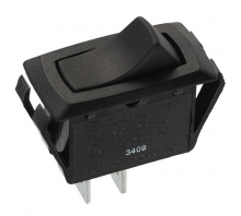 RSC141D1100 bild