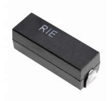 S5-47RF1 bild