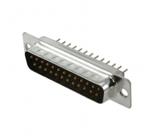 SDS101-PRW2-M25-SN00-1 bild