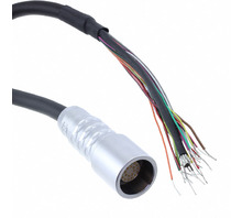 SE9Z-HS2-C005 bild