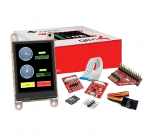 SK-GEN4-24DT-PI bild