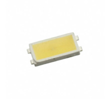 SMLK18WBJDW bild
