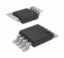 HMC400MS8ETR bild