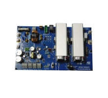 STEVAL-ISF003V1 bild