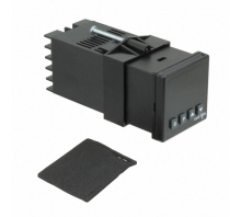 T4821100 bild