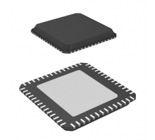 LAN9500-ABZJ bild