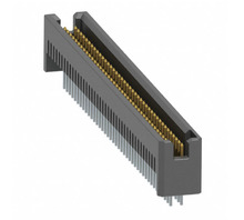 TFM-140-11-F-D bild
