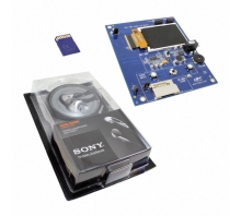 UPIO-I2S-AUDIO-EK bild
