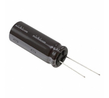 UPM1A822MHD bild