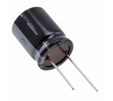 URS2G680MRD bild