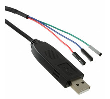 USB-SERIAL-CABLE-F bild