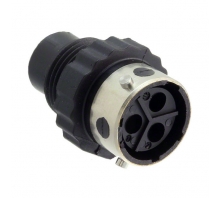 UTG1103S bild