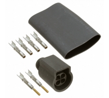 UTL1103G1S14AWG bild