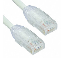 UTPSP1Y bild