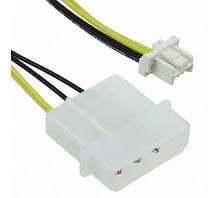 VL-CBR-0403 bild