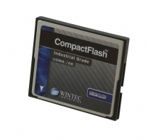 W7CF512M1XA-H30PB-002.02 bild