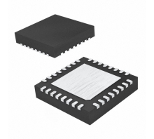 WM8960CGEFL/RV bild