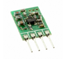WRL-10535 bild