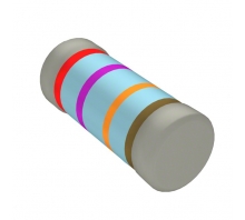 WRM0207C-27KFI bild