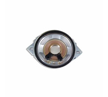 WSP-5008-59 bild