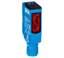 WTB9L-3P2461 bild