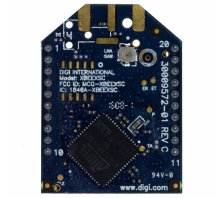 XBP09-XCUIT-009 bild