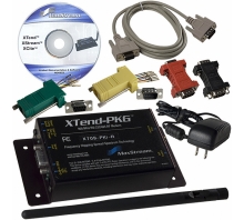 XT09-PKI-RA bild