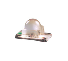 XZMDKVG55W-8RT bild