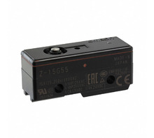 Z-15G55 bild