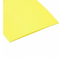 ZHD-SCE-38.1-50-S1-4 bild
