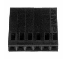 1-87499-2 bild