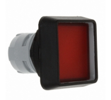 1.30070.0011306 bild