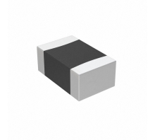 B57421V2223J062 bild