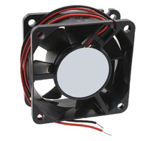 2410ML-04W-B10-E00 bild