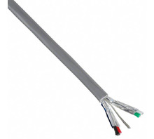 2466C SL001 bild