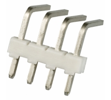 3-644694-4 bild